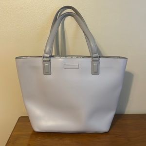 Vera Bradley Laptop work tote